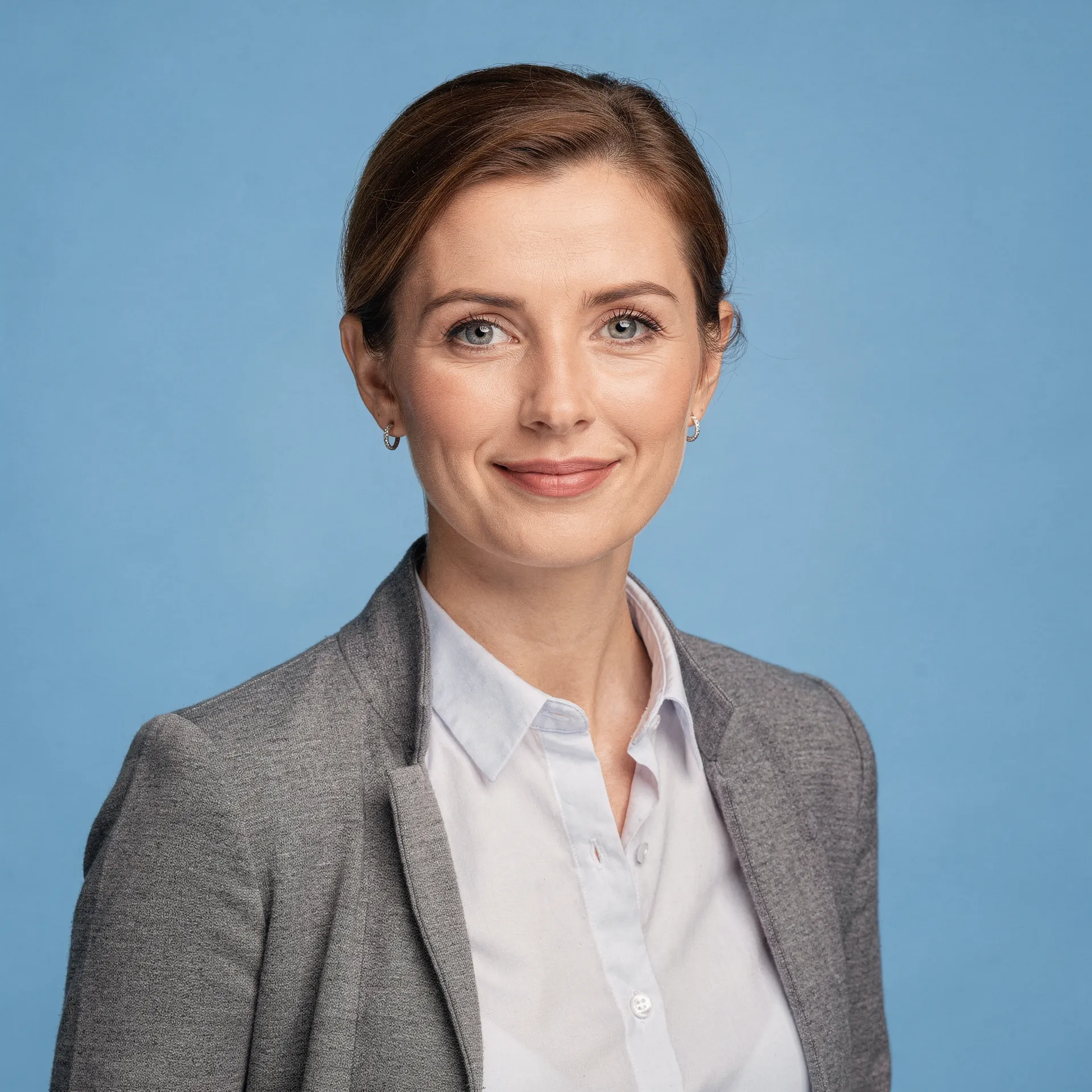 Anna Nowak